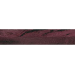 Amaranta finierējums B