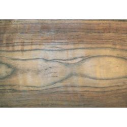 Amazaque nažfinieris E