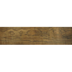 Amazaque nažfinieris A