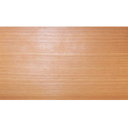 Anigre Nažfinieris C