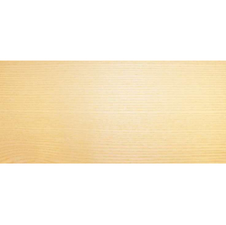 Baltā Oša nažfinieris A