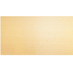 Baltā Oša nažfinieris B