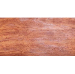 Bubinga nažfinieris A