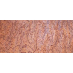 Bubinga nažfinieris E