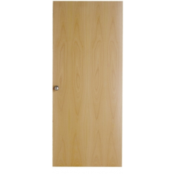 Dižskabārža finierējuma iekšdurvis A