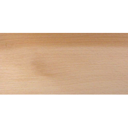 Dižskabārža nažfinieris A