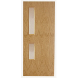 Dižskabārža finierējuma iekšdurvis A