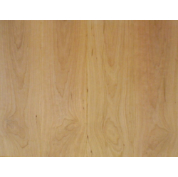 Ķirša koka nažfinieris C