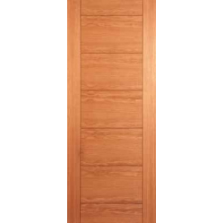 Iekšdurvis, ķirša koka finierējums C