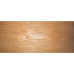 Ciedra nažfinieris A