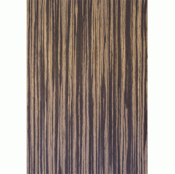 Mākslīgais nažfinieris, dekors: Ebony B