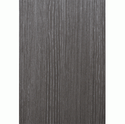 Mākslīgais nažfinieris, dekors: Ozols - Melns un Sudrabs