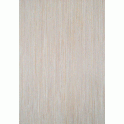 Mākslīgais nažfinieris, dekors: Ozols Balināts