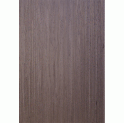 Mākslīgais nažfinieris, dekors: Ozols Pelēks