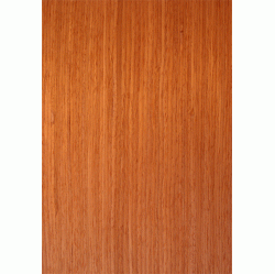 Mākslīgais nažfinieris, dekors: Rose