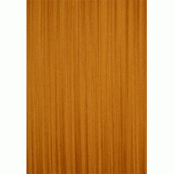 Mākslīgais nažfinieris, dekors: Tīks B