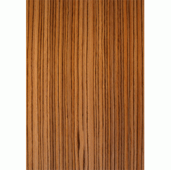 Mākslīgais nažfinieris, dekors: Zebrano A