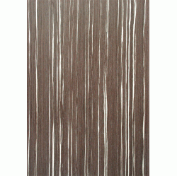 Mākslīgais nažfinieris, dekors: Zebrano C