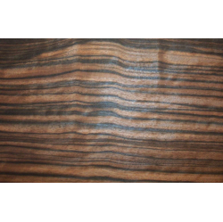 Ebony nažfinieris A