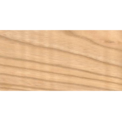 Gobas Nažfinieris C