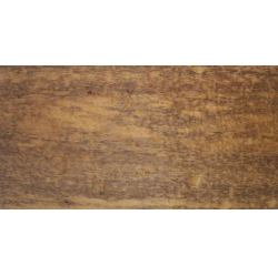 Imbuia nažfinieris B