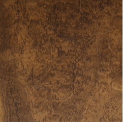 Imbuia nažfinieris B