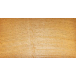 Iroko nažfinieris A