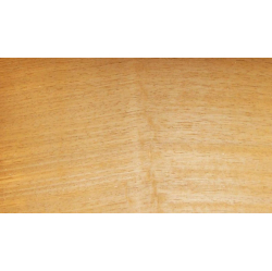 Iroko nažfinieris B