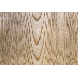 Kastaņkoka nažfinieris C