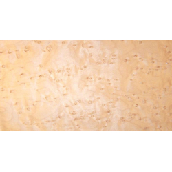 Kļavas putna acs nažfinieris C