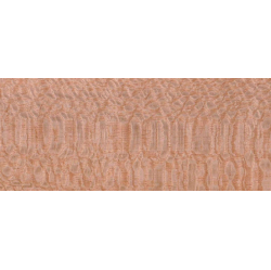 Lacewood Nažfinieris C