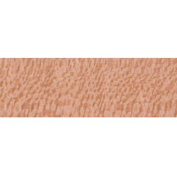 Lacewood nažfinieris B