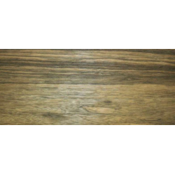 Limba nažfinieris A