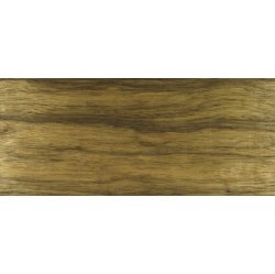 Limba nažfinieris B