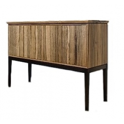 Limbas finierējuma skapītis