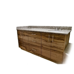 Vannasistabas mēbeles