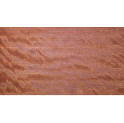 Makore nažfinieris A