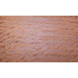 Makore Nažfinieris C