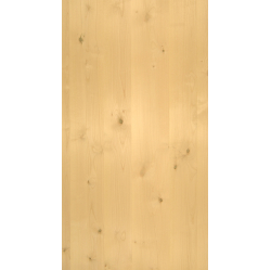 Melnalkšņa Nažfinieris C