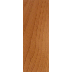 Melnalkšņa nažfinieris B