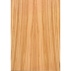 Olīvkoka nažfinieris B