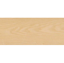 Oša koka nažfinieris A