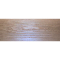 Ozolkoka nažfinieris B