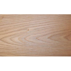 Ozolkoka nažfinieris C