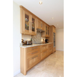 Virtuves mēbeles B.