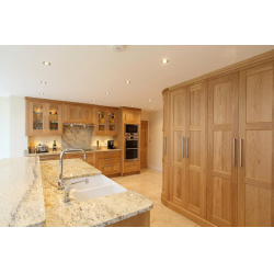 Virtuves mēbeles C.