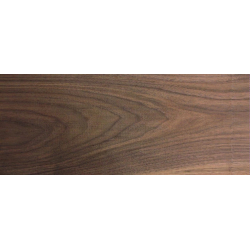 Riekstkoka nažfinieris B