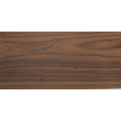 Palisandra nažfinieris C