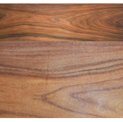 Palisandra nažfinieris A