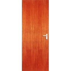 Finierētas iekšdurvis